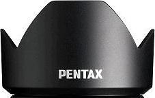 Pentax Streulichtblende PH-RBC82