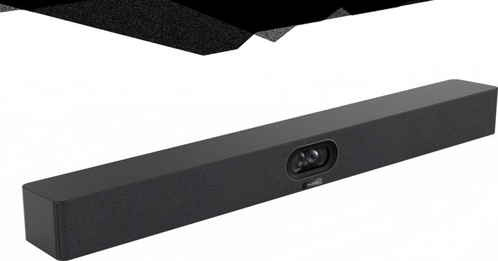 Actual product image Yealink Video conferencing - SmartVision 40