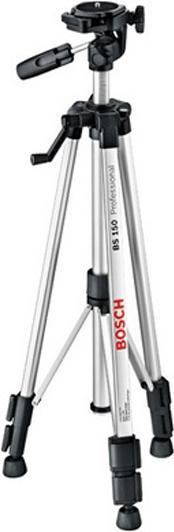 Actual product image Bosch Security Systems BS 150 (Metal)