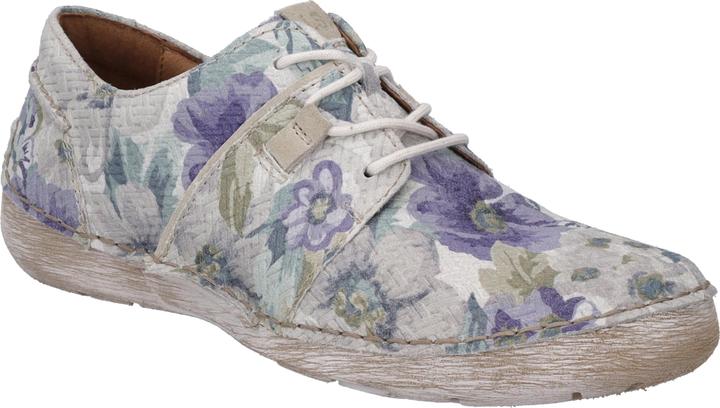 Produktbild Josef Seibel 59691-580 (40)