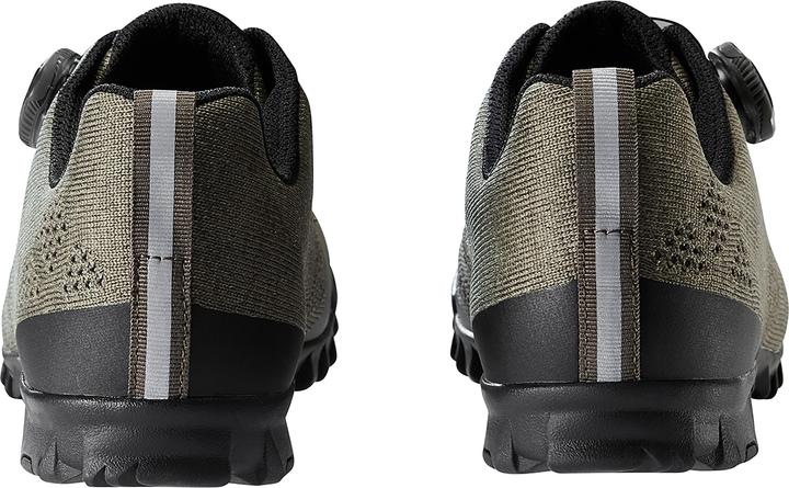 Produktbild Vaude Skoj (47)