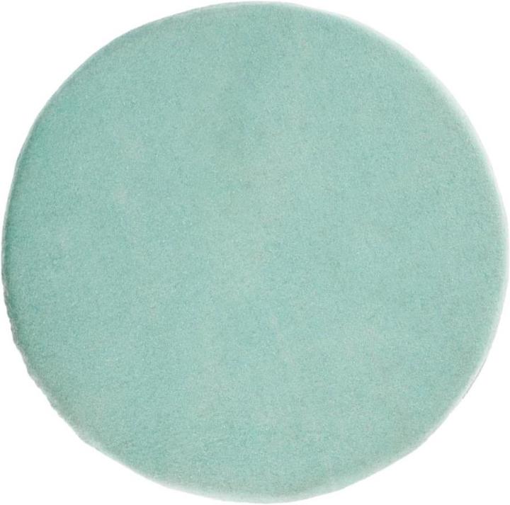 Kave Home Biasina (35 x 35 cm)