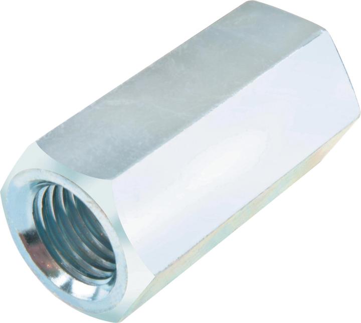 Image du produit Suki Écrou allongé M6x30mm (M6)
