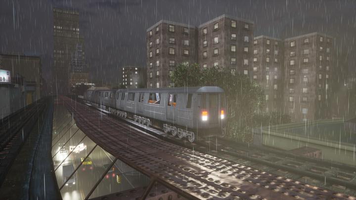 Actual product image Microsoft Grand Theft Auto: The Trilogy – The Definitive Edition