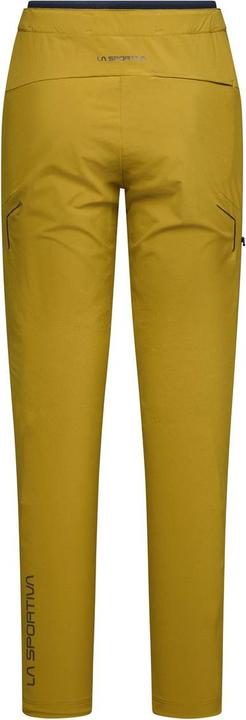 Image du produit La Sportiva West Crest Pants (S)