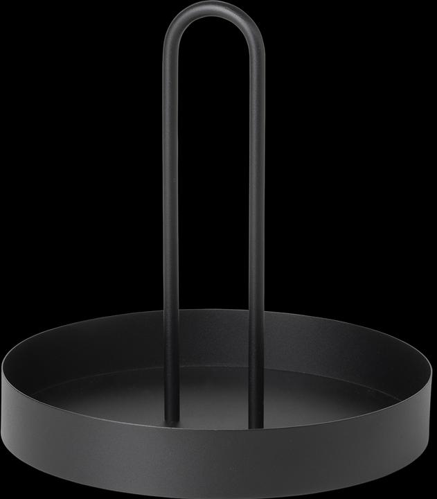 Produktbild Ferm Living Grib Tray