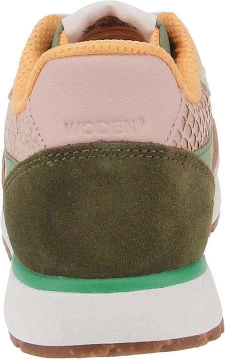 Produktbild Woden Ronja (36)