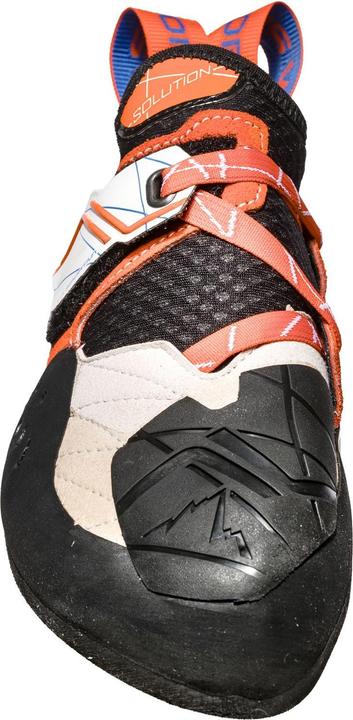 Immagine prodotto La Sportiva Solution Kletterschuhe (38)