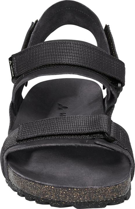 Image du produit Vaude Hommes UBN Lorus (12)