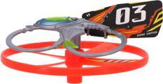 Image du produit Drone de tir Stunt