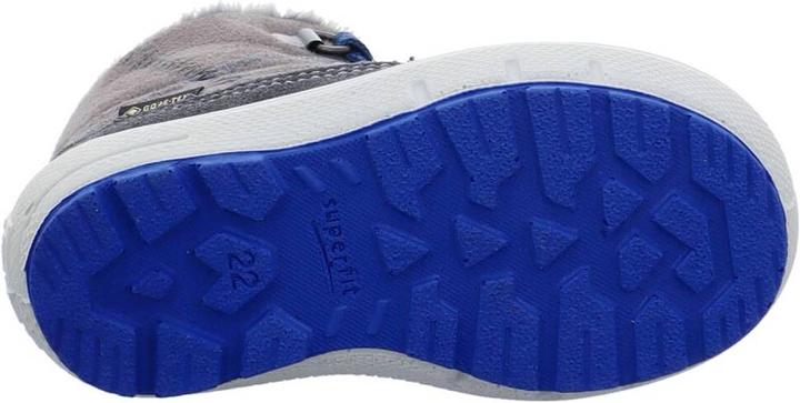 Produktbild Superfit Groovy GTX (27)
