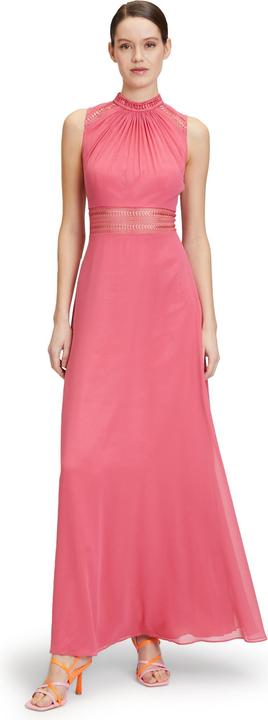 Produktbild Vera Mont Abendkleid (42)