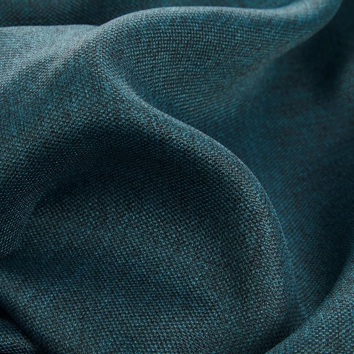 Produktbild micasa Nicolas (300 x 260 cm)