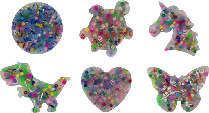 Sombo Display per pads assortiti