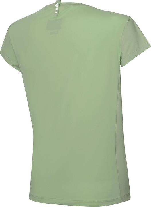 Immagine prodotto Rh+ Maglia Techno T (S)