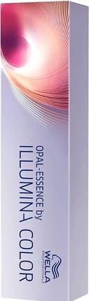 Produktbild Wella Illumina Color Opal-Essence (Chrome Olive)