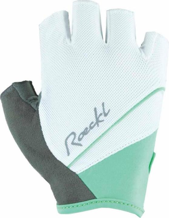 Produktbild Roeckl Denice (6.5)