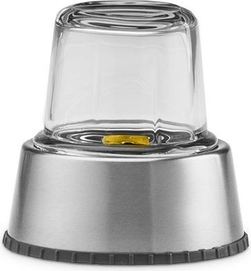 Immagine prodotto Gastroback Spremiagrumi centrifugo Pro (Spina UE)