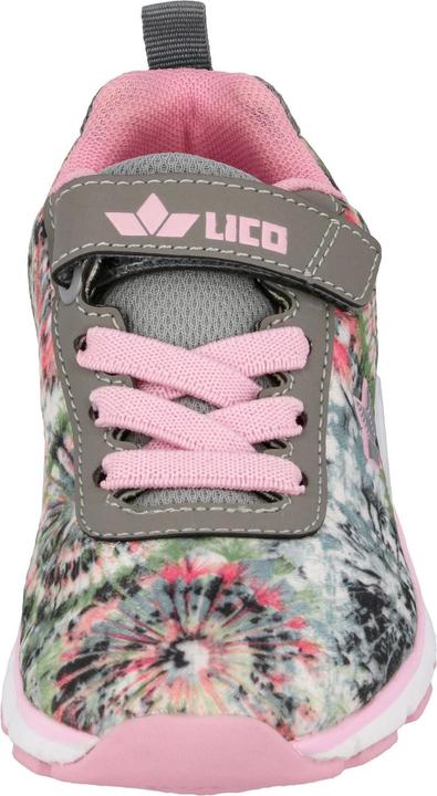 Actual product image Lico Low shoes (32)