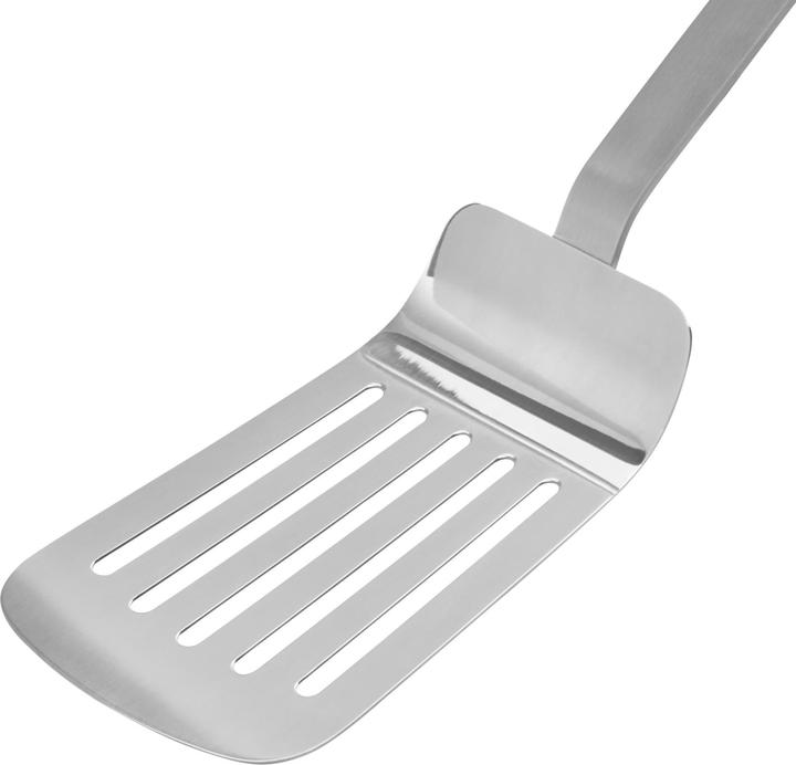 Actual product image WMF Turner Large 44 cm