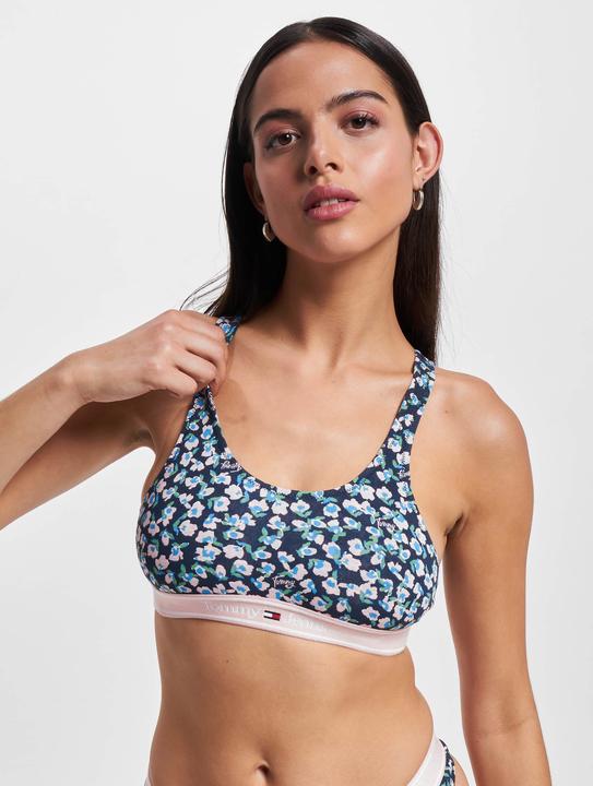 Immagine prodotto Tommy Hilfiger Bralette con stampa - 125707 (M)