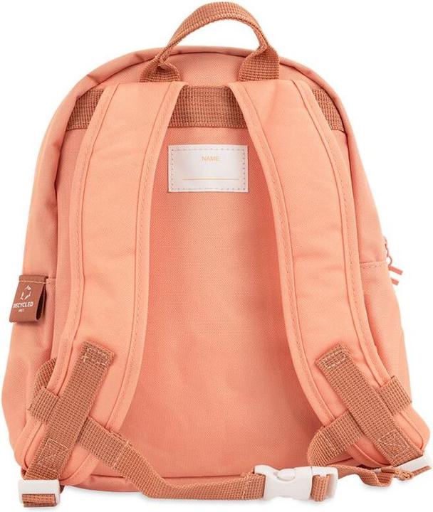 Produktbild Miniland Ecothermibag Kid Bunny