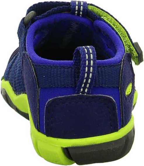 Image du produit Keen Y Seacamp II CNX (37)