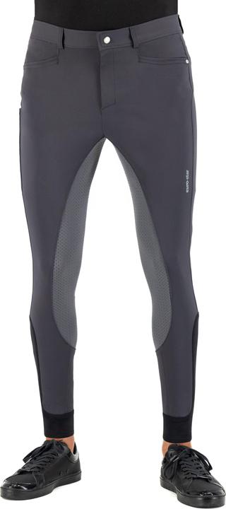 Actual product image Euro-star Camillo (46)