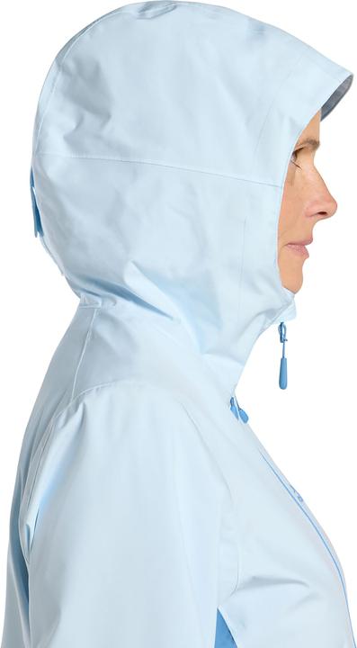 Immagine prodotto Jack Wolfskin Weiltal 2L Jkt W (L)