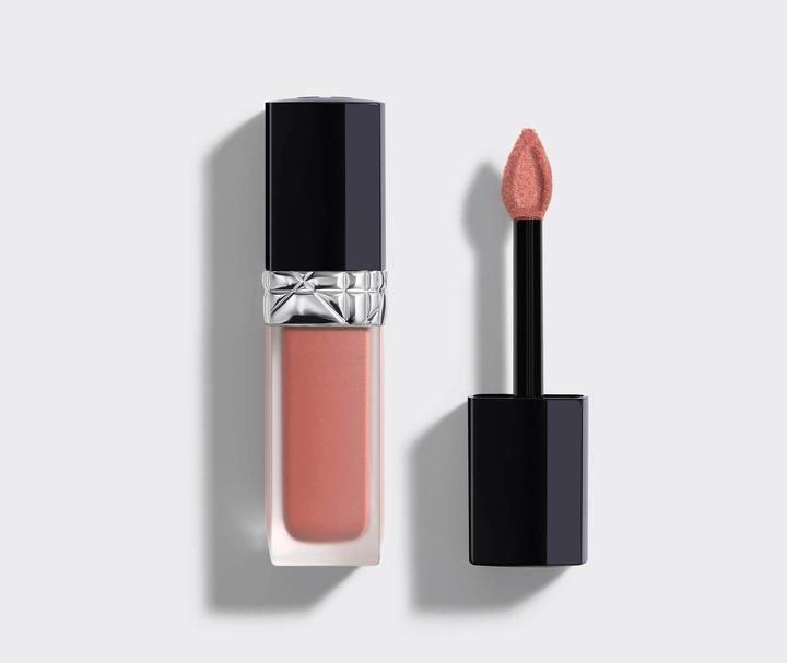 Image du produit Dior Rouge Forever Rouge No 100 (100 Look Forever Nude)
