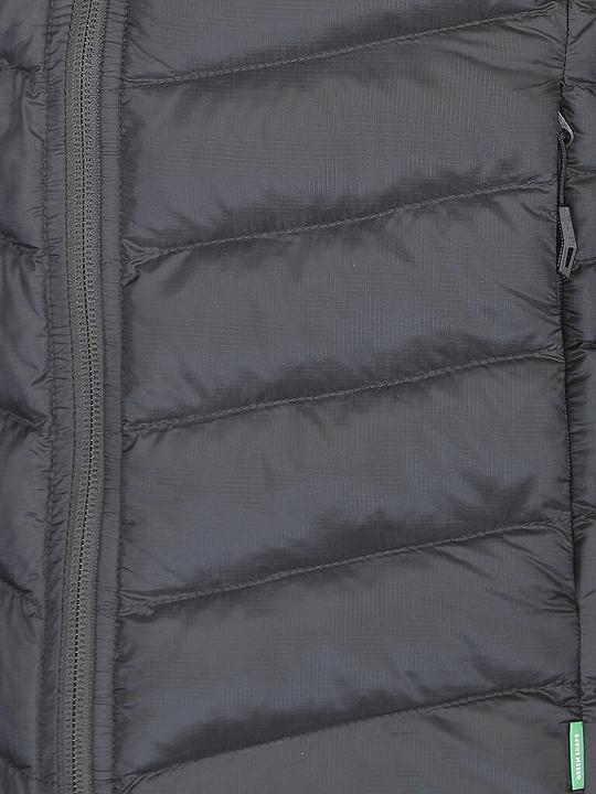 Immagine prodotto Vaude Batura (XL)