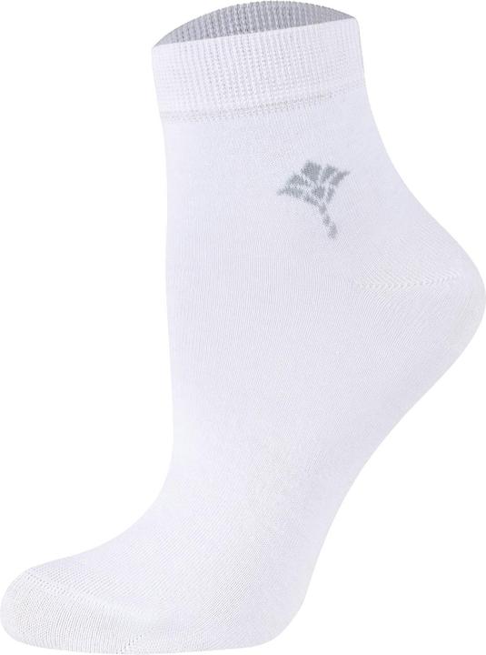 Immagine prodotto Joop! Women for your daily glam cotton Socks 6p (confezione da 6, 39 - 42)