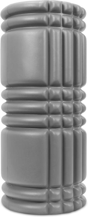 Produktbild Normani SPORTS?? Fitnessrolle TUBE ROLL - 911