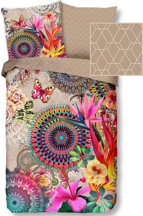 Actual product image HIP Housse de couette (Bedding set, 155 x 220 cm)