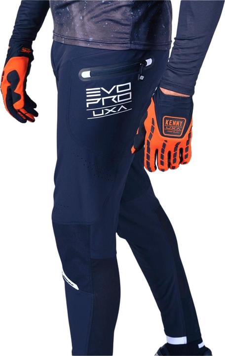 Produktbild Kenny Evo-Pro (30, S)