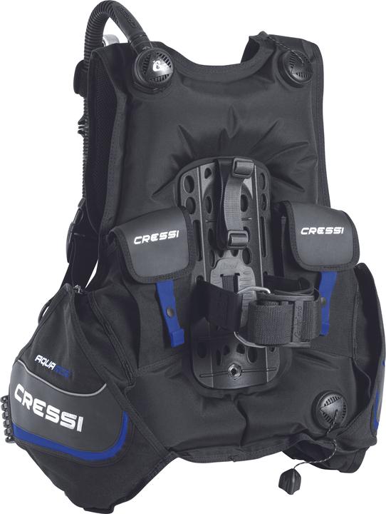 Image du produit Cressi Aquaride (S)