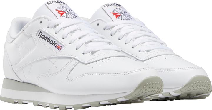 Produktbild Reebok Leather - 61059 (36.5)