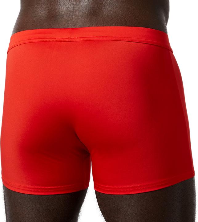 Produktbild Bruno Banani 4er Pack Micro Simply Pants / Short (M, 4er Pack)