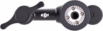Produktbild DJI Articulating Locking Arm (Drohnen Displayschutz)