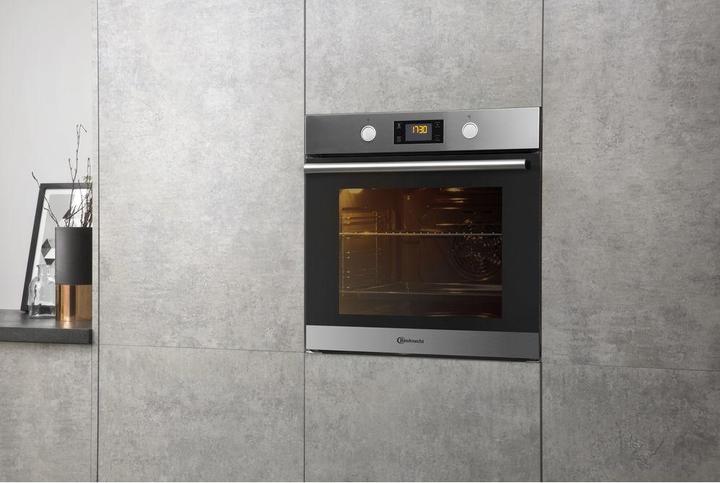 Produktbild Bauknecht BAR2 KH8V2 IN