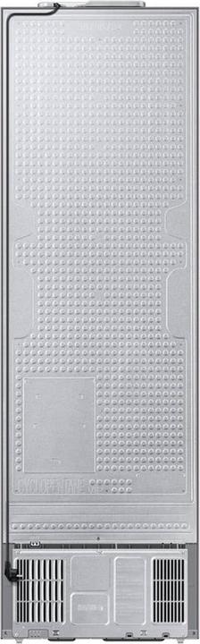 Immagine prodotto Samsung RB36T605CB1/WS RB7300 (365 l)