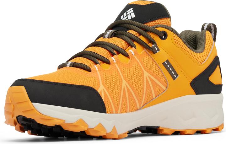 Productafbeelding Columbia Peakfreak II Outdry 2005101862 - 43 (43)