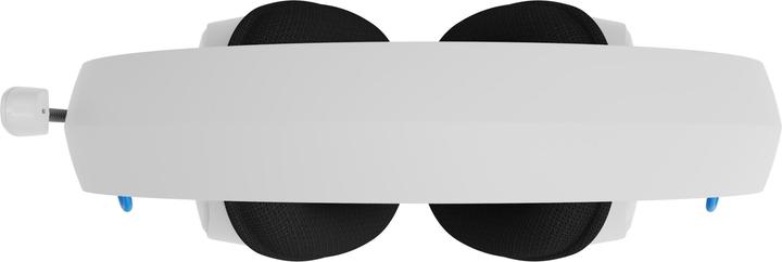 Actual product image PDP Headset Phantom Wireless white PS4/PS5 (Wireless)