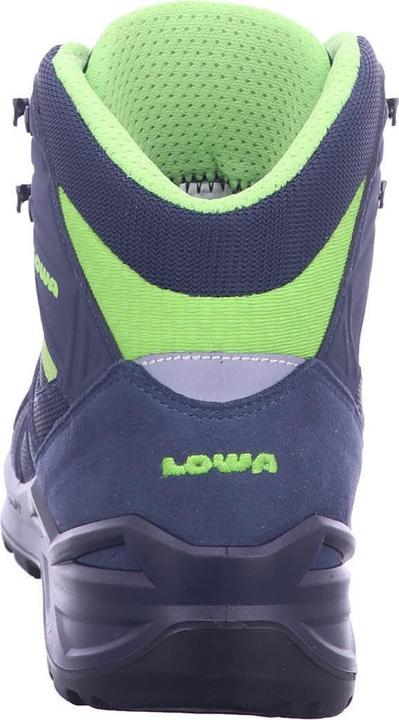 Immagine prodotto Lowa Innox Pro Gore-Tex® scarpe da trekking bambini (35)