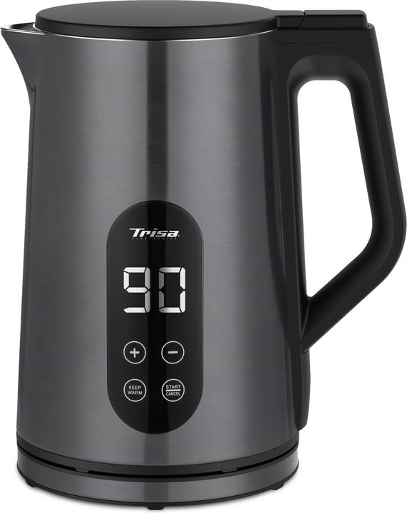 Produktbild Trisa Wasserkocher (1.70 l)