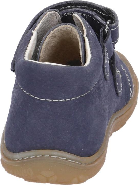 Immagine prodotto Pepino Scarpe basse (23)