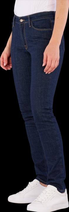 Produktbild Cross Jeans 10023203 (W33/L30)