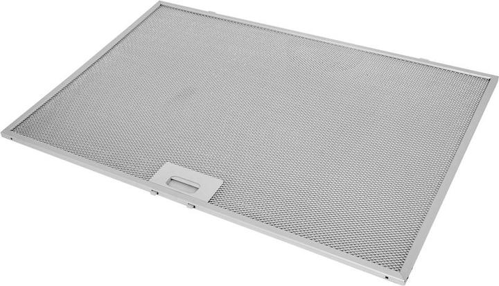 Immagine prodotto Bauknecht Dc 5460/1 (Cappuccio)