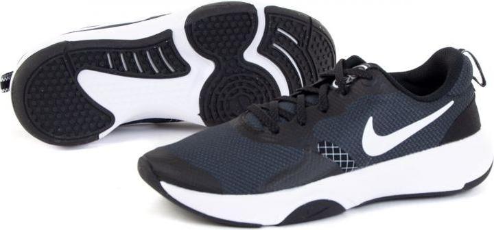 Produktbild Nike DA1351-002 (37.5)