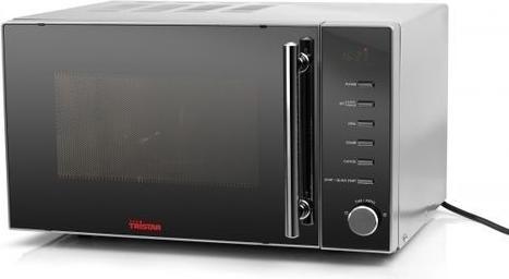 Tristar Mw-2890 (20 l)